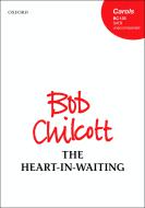 The Heart-in-Waiting 