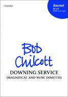 Downing Service 