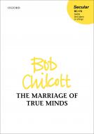 The Marriage of True Minds 