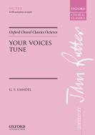 Your Voices Tune 