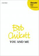 You And Me 
