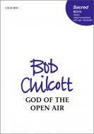 God of the Open Air 