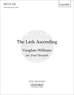 The Lark Ascending 