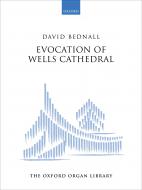 Evocation of Wells Cathedral 