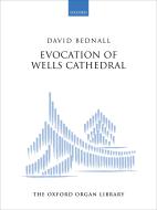 Evocation of Wells Cathedral 