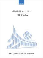 Toccata 
