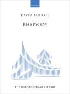 Rhapsody 