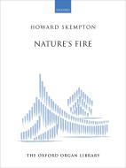Nature's Fire 