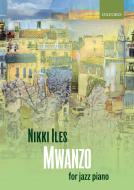 Mwanzo 