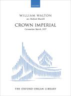Crown Imperial: A Coronation March 