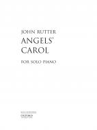 Angels' Carol 