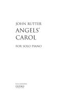 Angels' Carol 