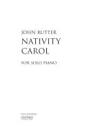 Nativity Carol 