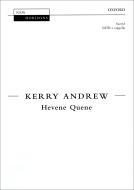Hevene Quene 