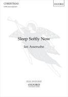 Sleep Softly Now 