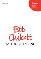As the bells ring 