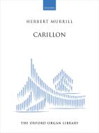 Carillon 