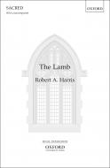 The Lamb 
