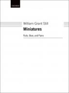 Miniatures 