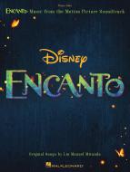 Encanto 