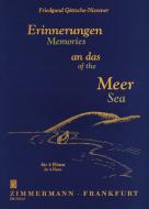Memories of the Sea 