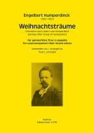 Weihnachtsträume 