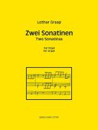 2 Sonatinen 