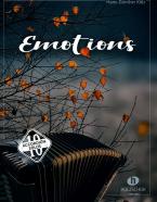 Emotions 