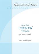 Carmen 