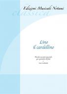 Lino il cardellino 