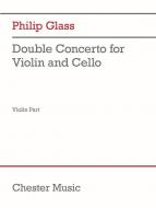 Double Concerto 