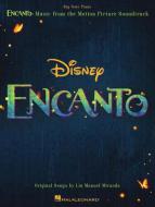 Encanto 