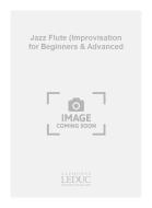 Jazz Flute 