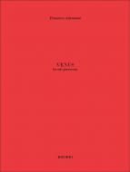 Venus 