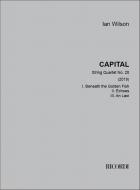 Capital 