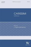 Carissimi 