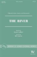 The River 