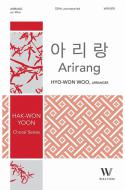Arirang 