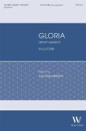 Gloria 