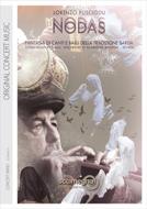 Nodas 