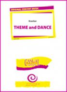 Theme And Dance 