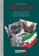Canti Partigiani 