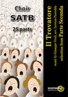 Il Trovatore - Part 2 