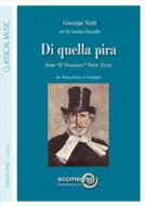 Di Quella Pira 