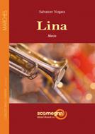 Lina 
