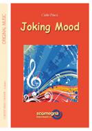 Joking Mood 
