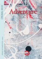 Adventure 