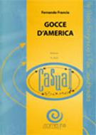 Gocce d'America 
