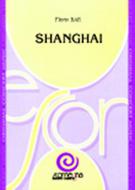 Shanghai 