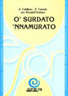O 'surdato 'Nnamurato 
